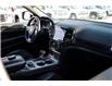 2019 Jeep Grand Cherokee Laredo (Stk: 30730A) in Edmonton - Image 27 of 31