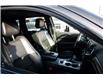 2019 Jeep Grand Cherokee Laredo (Stk: 30730A) in Edmonton - Image 26 of 31
