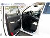 2022 Hyundai Palisade Luxury 7 Passenger (Stk: 30126A) in Calgary - Image 4 of 45