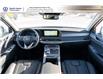 2022 Hyundai Palisade Luxury 7 Passenger (Stk: 30126A) in Calgary - Image 5 of 45