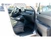 2022 Hyundai Palisade Luxury 7 Passenger (Stk: 30126A) in Calgary - Image 6 of 45