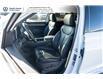 2022 Hyundai Palisade Luxury 7 Passenger (Stk: 30126A) in Calgary - Image 7 of 45