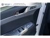 2022 Hyundai Palisade Luxury 7 Passenger (Stk: 30126A) in Calgary - Image 8 of 45