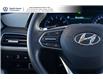 2022 Hyundai Palisade Luxury 7 Passenger (Stk: 30126A) in Calgary - Image 11 of 45