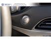 2022 Hyundai Palisade Luxury 7 Passenger (Stk: 30126A) in Calgary - Image 17 of 45