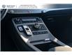 2022 Hyundai Palisade Luxury 7 Passenger (Stk: 30126A) in Calgary - Image 22 of 45