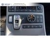 2022 Hyundai Palisade Luxury 7 Passenger (Stk: 30126A) in Calgary - Image 23 of 45