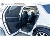 2022 Hyundai Palisade Luxury 7 Passenger (Stk: 30126A) in Calgary - Image 28 of 45