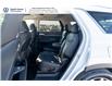 2022 Hyundai Palisade Luxury 7 Passenger (Stk: 30126A) in Calgary - Image 30 of 45