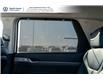 2022 Hyundai Palisade Luxury 7 Passenger (Stk: 30126A) in Calgary - Image 31 of 45