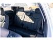 2022 Hyundai Palisade Luxury 7 Passenger (Stk: 30126A) in Calgary - Image 33 of 45
