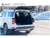 2022 Hyundai Palisade Luxury 7 Passenger (Stk: 30126A) in Calgary - Image 35 of 45