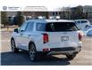 2022 Hyundai Palisade Luxury 7 Passenger (Stk: 30126A) in Calgary - Image 43 of 45