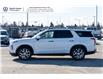 2022 Hyundai Palisade Luxury 7 Passenger (Stk: 30126A) in Calgary - Image 44 of 45