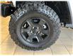 2023 Jeep Gladiator Mojave (Stk: J5966) in Saint-Nicolas - Image 3 of 7