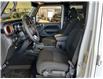 2023 Jeep Gladiator Mojave (Stk: J5966) in Saint-Nicolas - Image 5 of 7