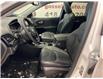 2023 Jeep Cherokee Altitude (Stk: J5926) in Saint-Nicolas - Image 6 of 11