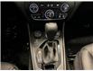 2023 Jeep Cherokee Altitude (Stk: J5926) in Saint-Nicolas - Image 8 of 11
