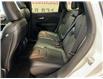 2023 Jeep Cherokee Altitude (Stk: J5926) in Saint-Nicolas - Image 10 of 11