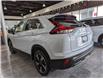 2023 Mitsubishi Eclipse Cross ES (Stk: P4059) in Calgary - Image 5 of 17