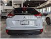 2023 Mitsubishi Eclipse Cross ES (Stk: P4059) in Calgary - Image 6 of 17