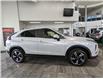 2023 Mitsubishi Eclipse Cross ES (Stk: P4059) in Calgary - Image 8 of 17