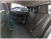 2023 Mitsubishi Eclipse Cross ES (Stk: P4059) in Calgary - Image 10 of 17