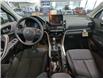 2023 Mitsubishi Eclipse Cross ES (Stk: P4059) in Calgary - Image 11 of 17