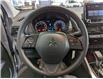 2023 Mitsubishi Eclipse Cross ES (Stk: P4059) in Calgary - Image 16 of 17