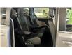 2019 Dodge Grand Caravan  (Stk: 0526A) in Québec - Image 12 of 61