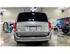 2019 Dodge Grand Caravan  (Stk: 0526A) in Québec - Image 16 of 61