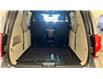 2019 Dodge Grand Caravan  (Stk: 0526A) in Québec - Image 22 of 61