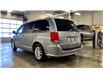 2019 Dodge Grand Caravan  (Stk: 0526A) in Québec - Image 24 of 61