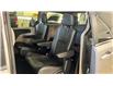 2019 Dodge Grand Caravan  (Stk: 0526A) in Québec - Image 28 of 61