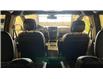 2019 Dodge Grand Caravan  (Stk: 0526A) in Québec - Image 29 of 61