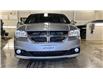 2019 Dodge Grand Caravan  (Stk: 0526A) in Québec - Image 37 of 61