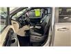 2019 Dodge Grand Caravan  (Stk: 0526A) in Québec - Image 42 of 61