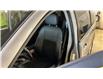 2019 Dodge Grand Caravan  (Stk: 0526A) in Québec - Image 45 of 61