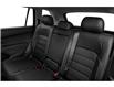 2020 Volkswagen Tiguan Highline (Stk: U8460) in Saint-Remi - Image 4 of 6