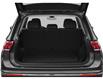 2020 Volkswagen Tiguan Highline (Stk: U8460) in Saint-Remi - Image 6 of 6