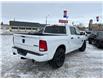 2019 RAM  (Stk: P39235C) in Saskatoon - Image 5 of 13