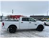 2019 RAM  (Stk: P39235C) in Saskatoon - Image 6 of 13