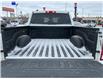 2019 RAM  (Stk: P39235C) in Saskatoon - Image 9 of 13