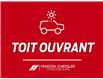 2018 Subaru Outback 2.5i Touring (Stk: A5748B) in Québec - Image 61 of 64