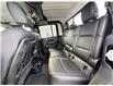 2021 Jeep Gladiator Mojave (Stk: u1054a) in Mont-Joli - Image 9 of 9