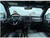 2021 Jeep Gladiator Mojave (Stk: u1054a) in Mont-Joli - Image 6 of 9