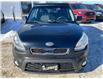 2012 Kia Soul 1.6L (Stk: 4447A) in Matane - Image 2 of 13