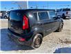 2012 Kia Soul 1.6L (Stk: 4447A) in Matane - Image 4 of 13
