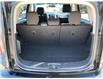 2012 Kia Soul 1.6L (Stk: 4447A) in Matane - Image 6 of 13