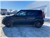 2012 Kia Soul 1.6L (Stk: 4447A) in Matane - Image 7 of 13